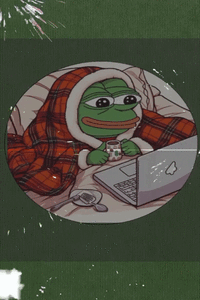 Pepe-Money